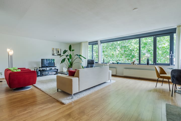 Foto 4 van Scheepssingel 20