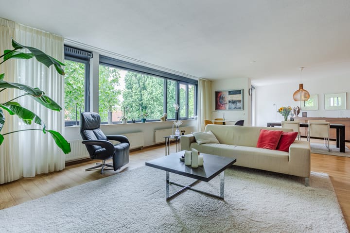 Foto 5 van Scheepssingel 20