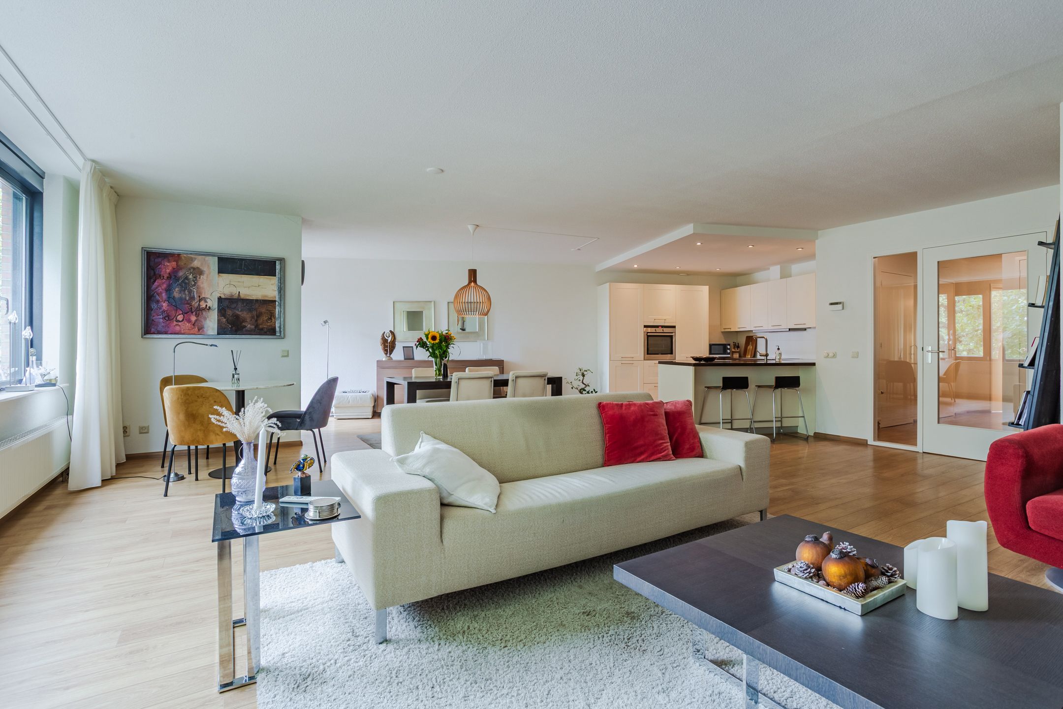 Foto 6 van Scheepssingel 20