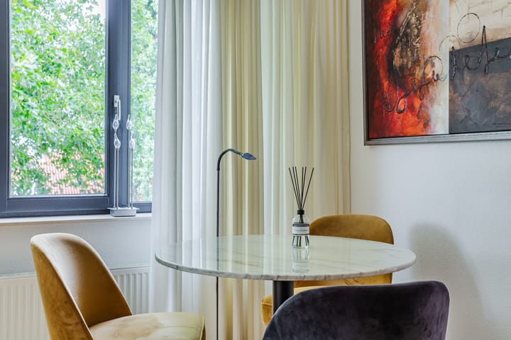 Foto 7 van Scheepssingel 20