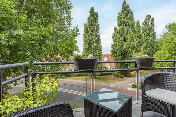 Foto 8 van Scheepssingel 20