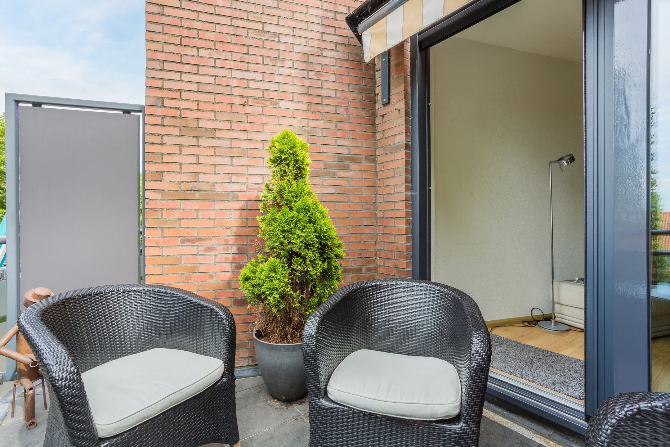 Foto 9 van Scheepssingel 20