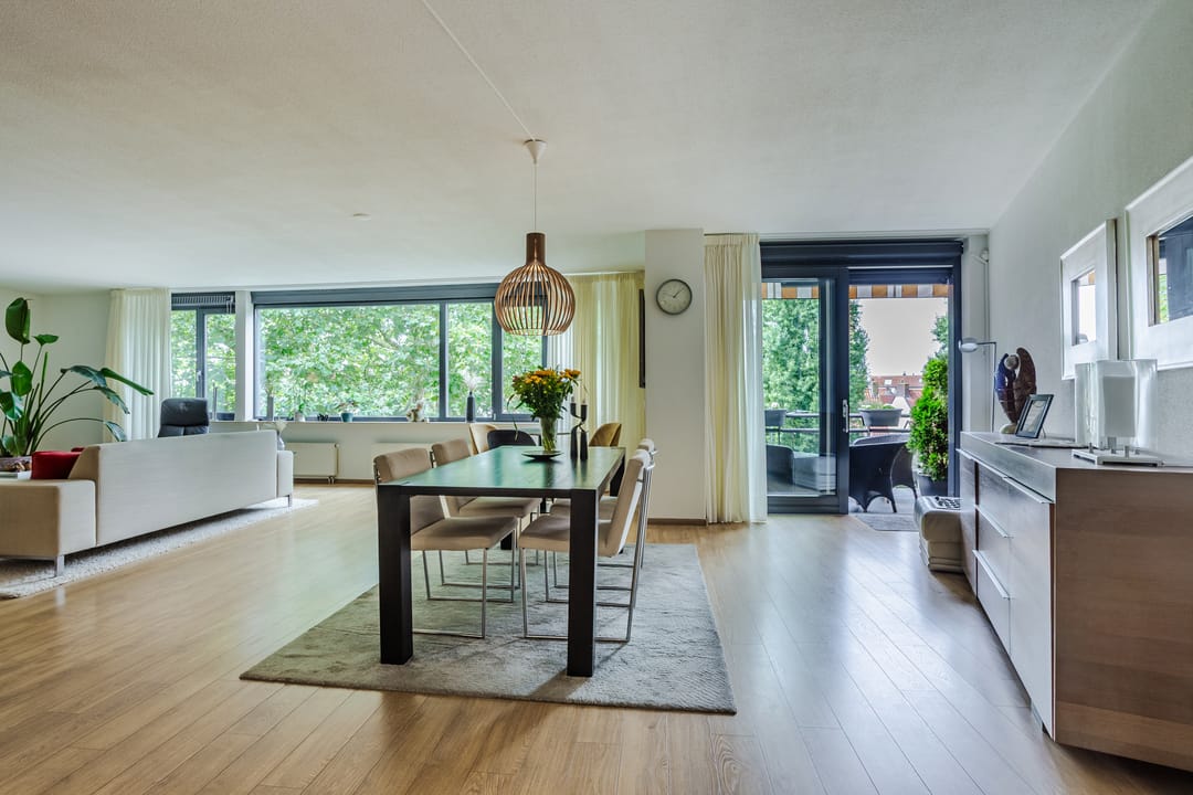 Foto 11 van Scheepssingel 20