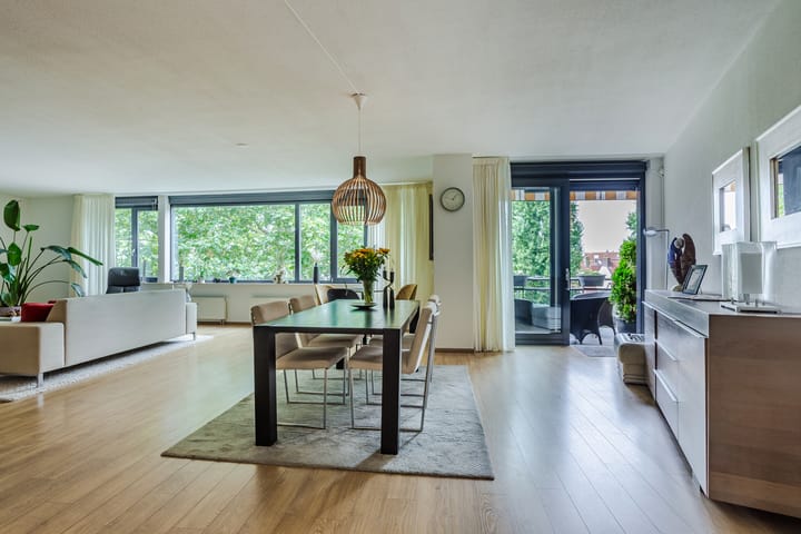 Foto 11 van Scheepssingel 20