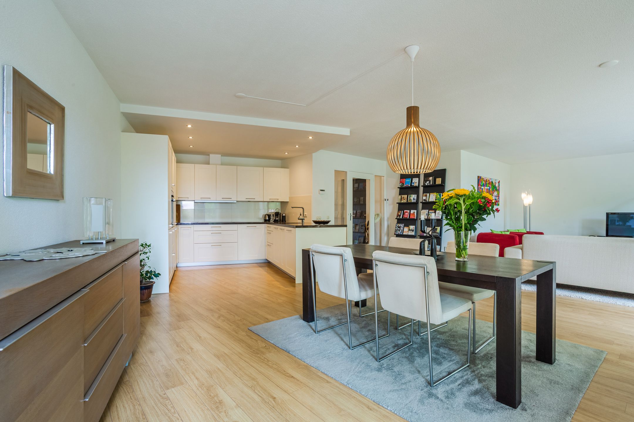 Foto 12 van Scheepssingel 20