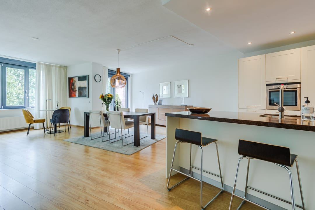 Foto 13 van Scheepssingel 20