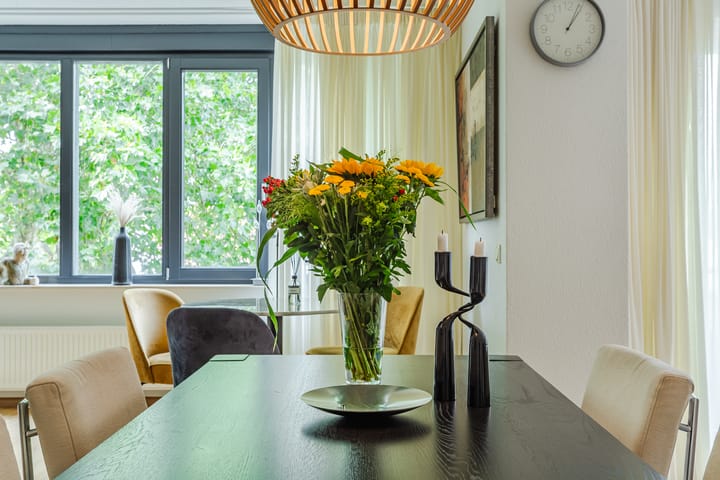 Foto 14 van Scheepssingel 20