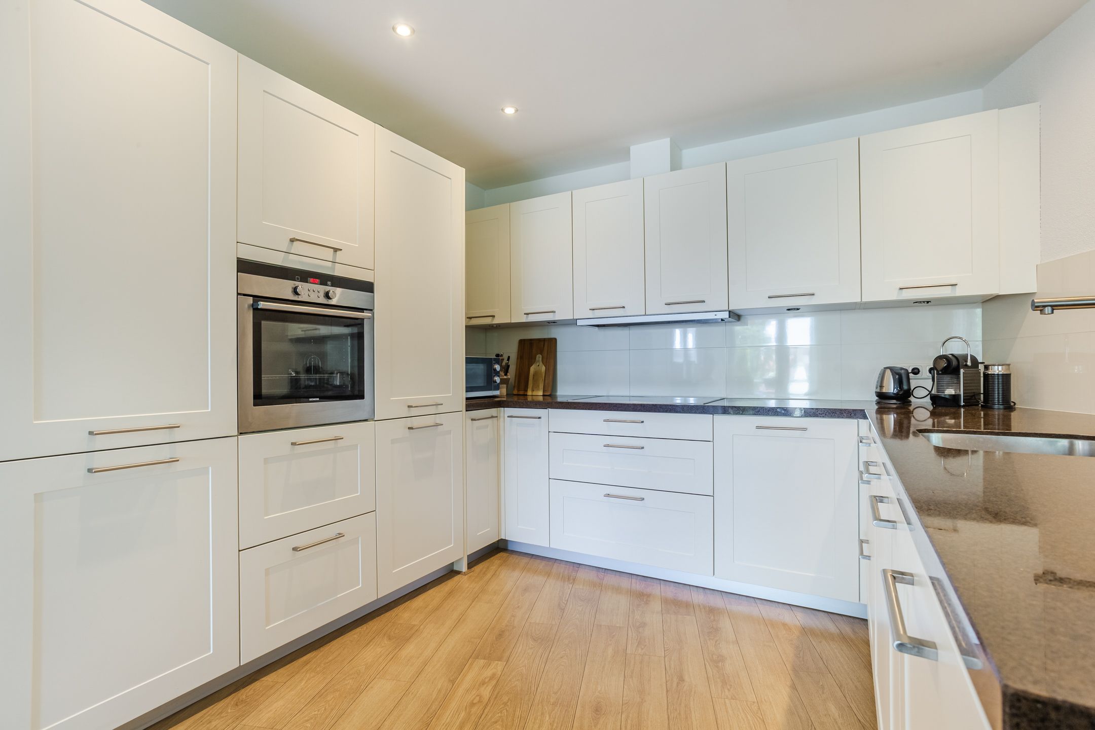 Foto 15 van Scheepssingel 20