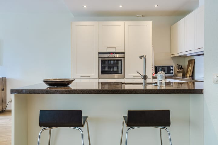 Foto 16 van Scheepssingel 20