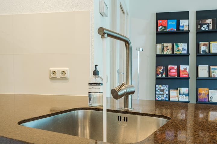 Foto 18 van Scheepssingel 20