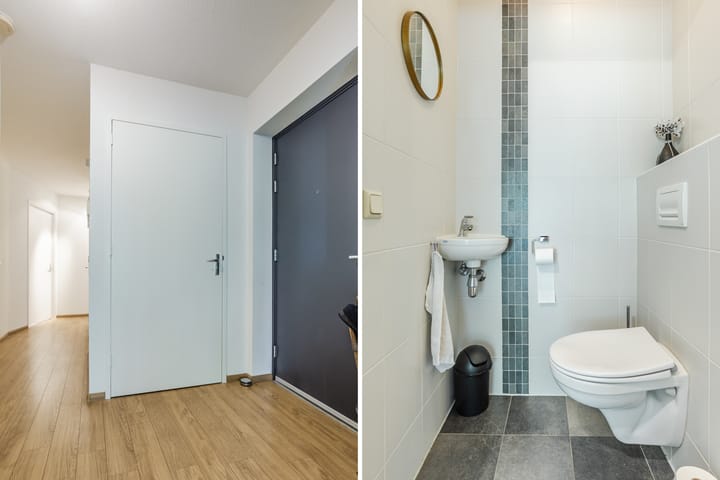 Foto 19 van Scheepssingel 20