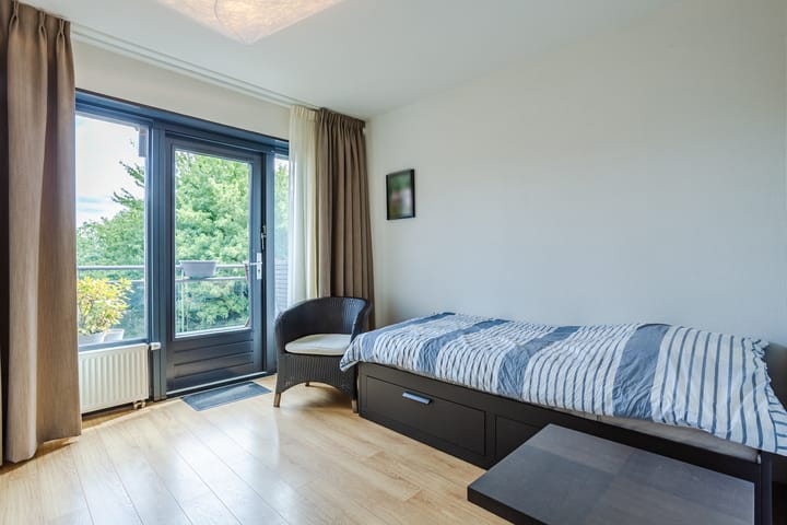 Foto 20 van Scheepssingel 20