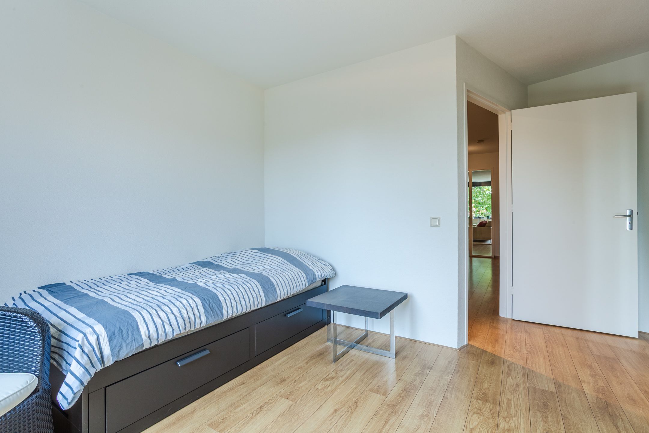 Foto 21 van Scheepssingel 20