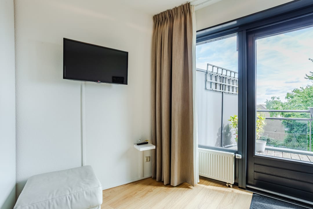 Foto 22 van Scheepssingel 20