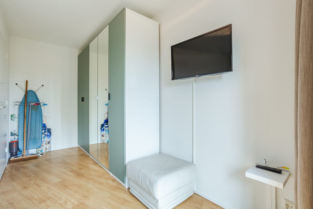 Foto 23 van Scheepssingel 20