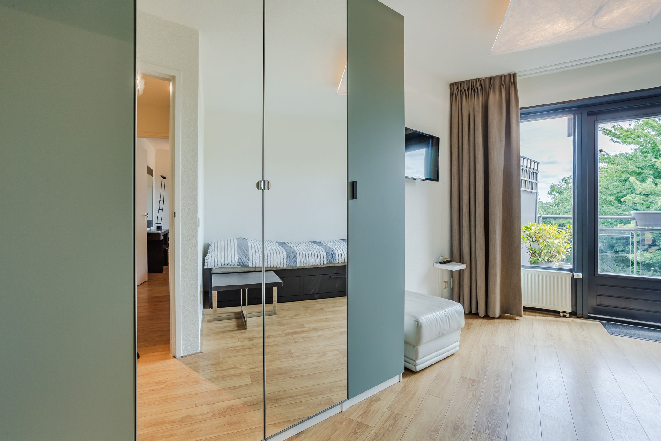 Foto 24 van Scheepssingel 20