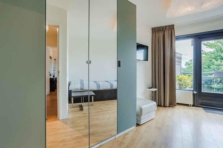 Foto 24 van Scheepssingel 20