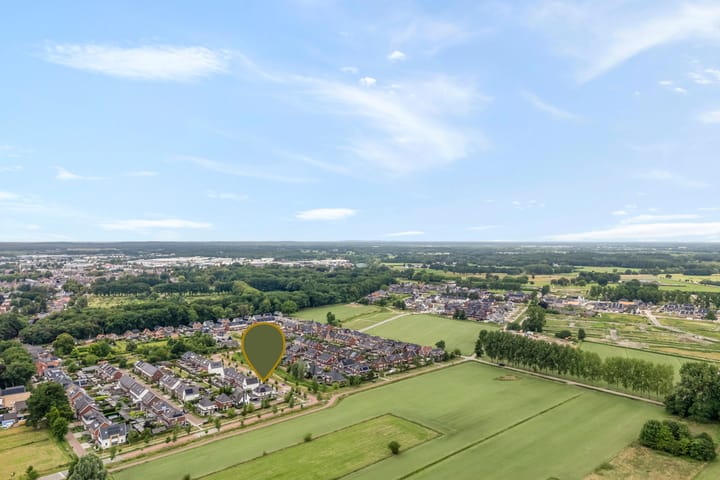 Photo 2 of Burcht 75