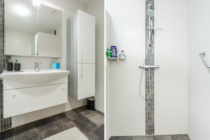 Foto 25 van Scheepssingel 20