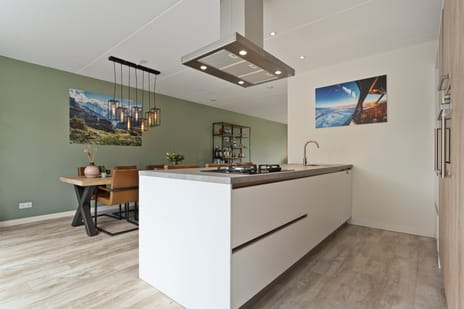 Burcht 75 tertiary image