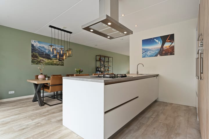 Photo 3 of Burcht 75