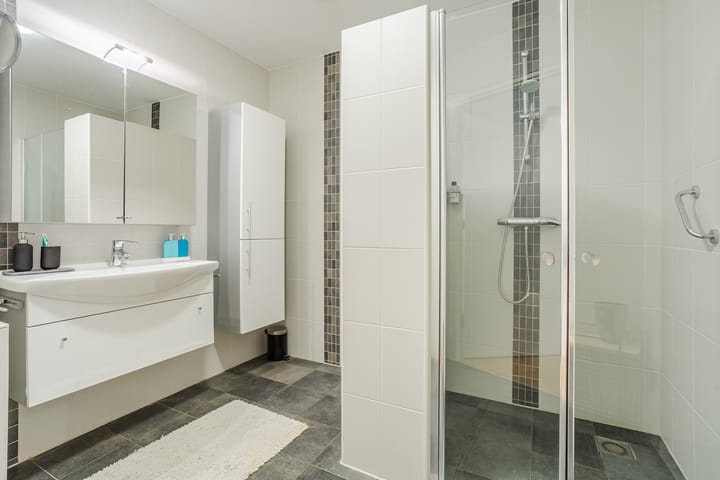 Foto 26 van Scheepssingel 20