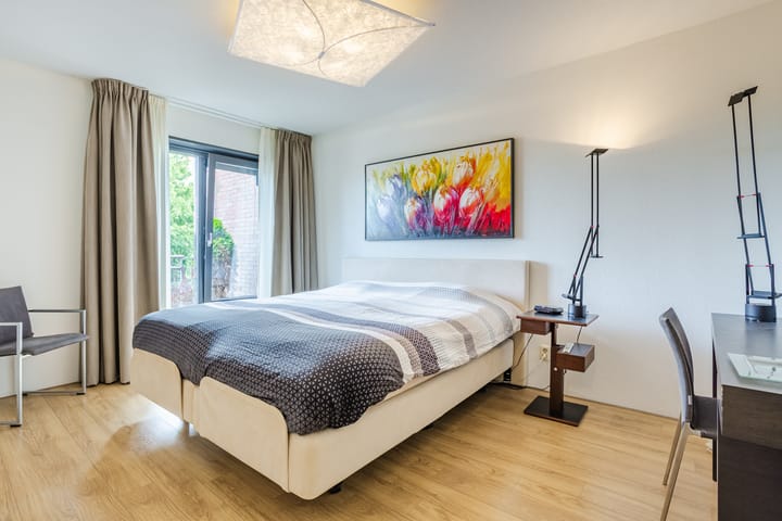 Foto 27 van Scheepssingel 20