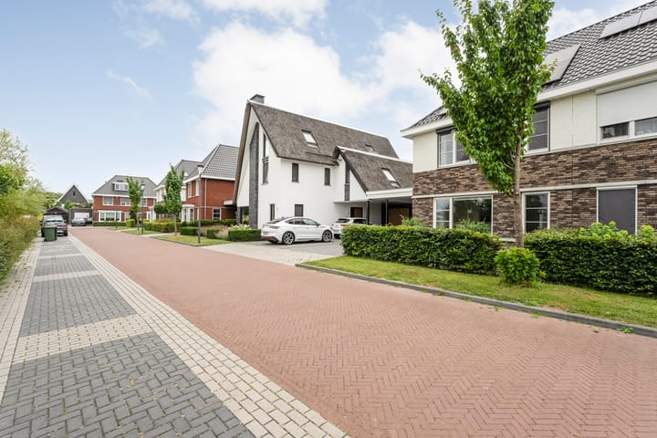 Foto 5 van Burcht 75