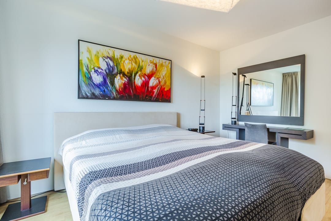 Foto 28 van Scheepssingel 20