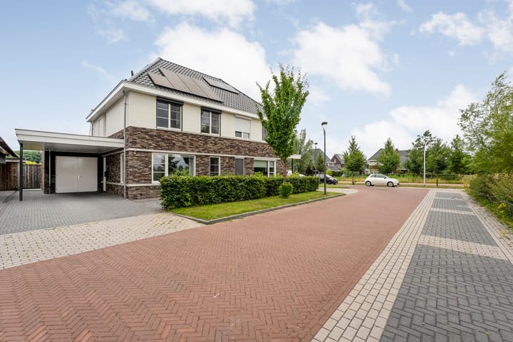 Foto 6 van Burcht 75