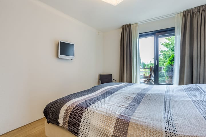 Foto 29 van Scheepssingel 20