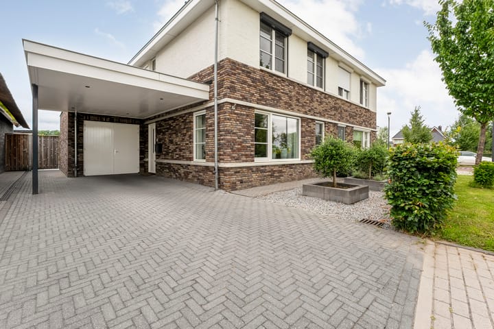 Foto 7 van Burcht 75