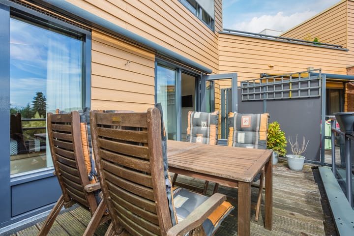 Foto 30 van Scheepssingel 20