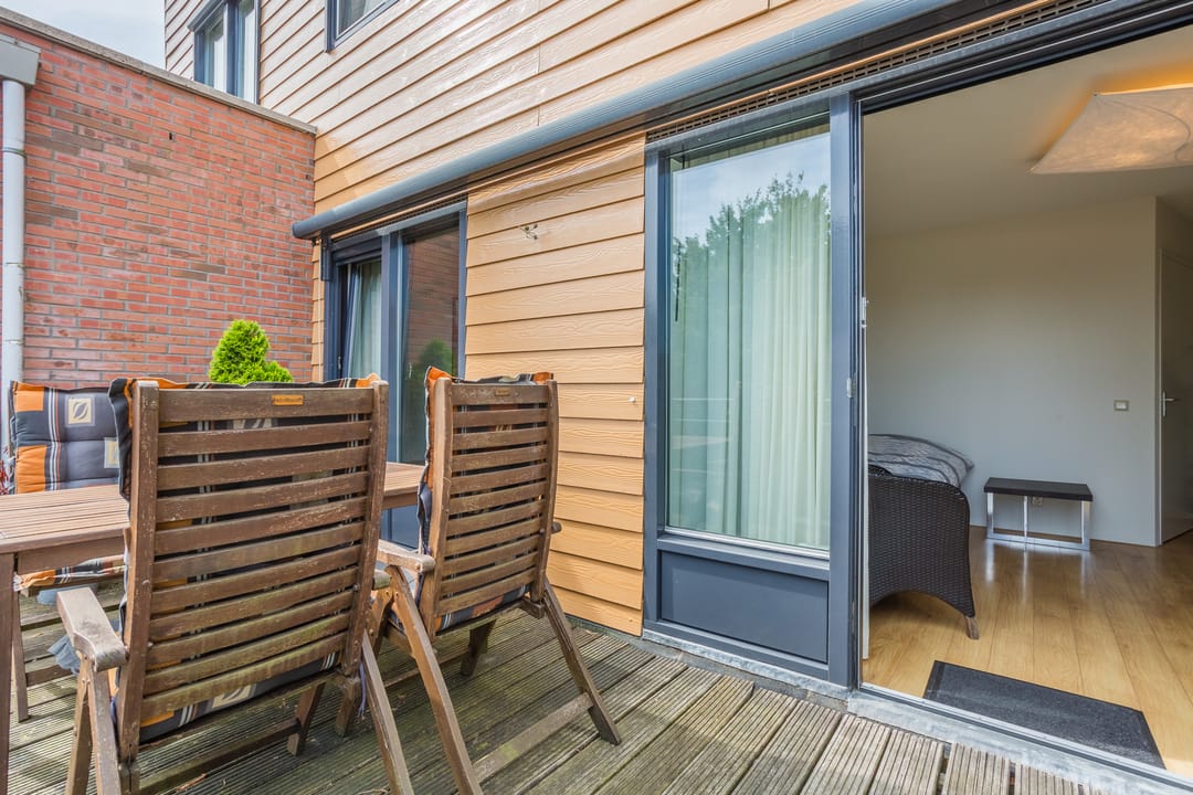 Foto 31 van Scheepssingel 20