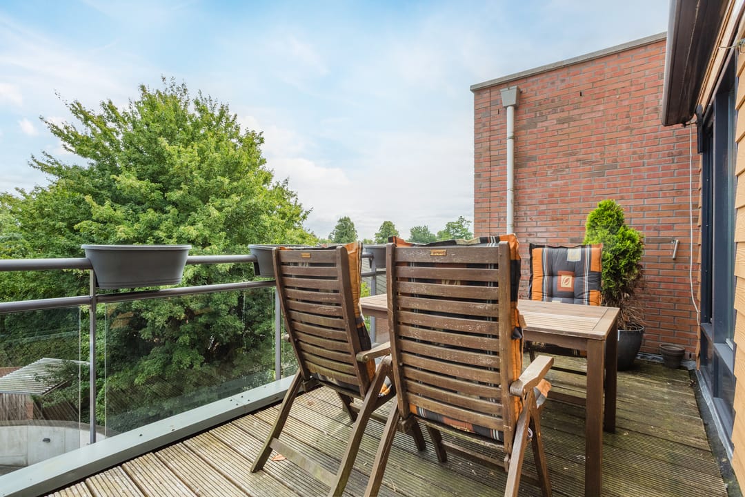 Foto 32 van Scheepssingel 20