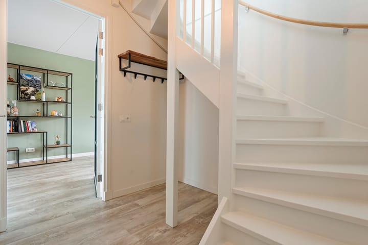 Foto 10 van Burcht 75