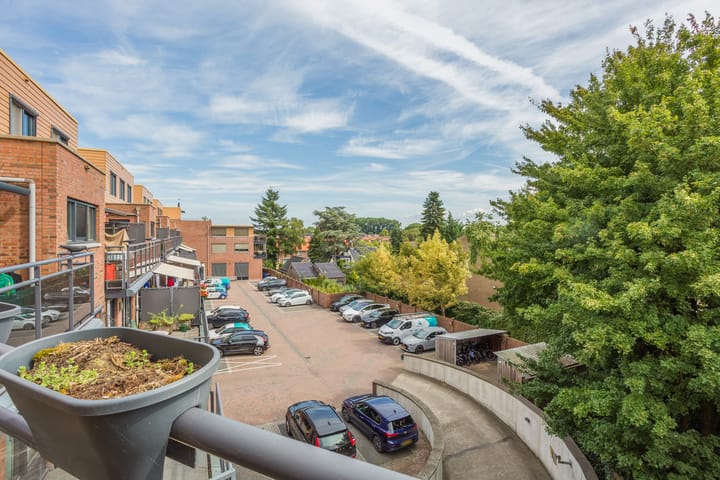 Foto 33 van Scheepssingel 20