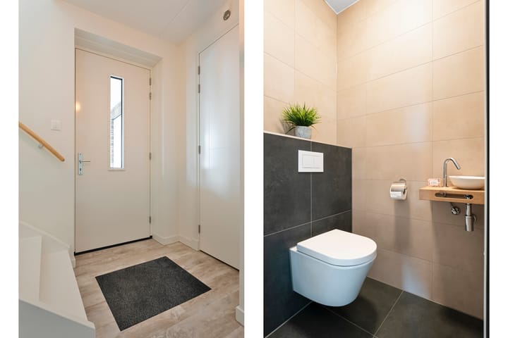 Foto 11 van Burcht 75