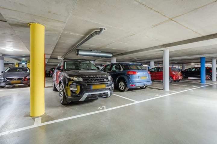 Foto 34 van Scheepssingel 20