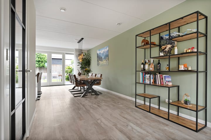 Foto 12 van Burcht 75