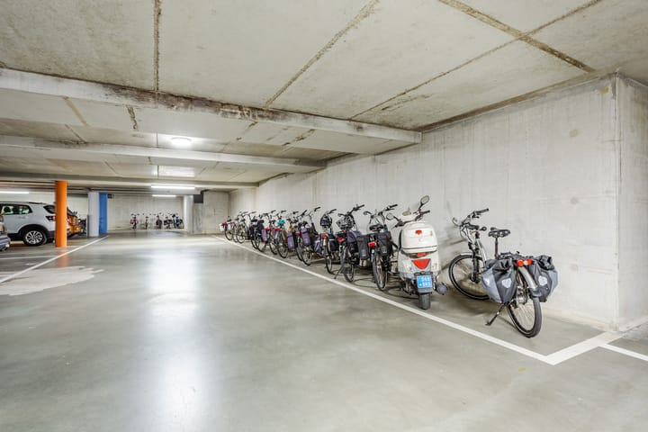 Foto 35 van Scheepssingel 20