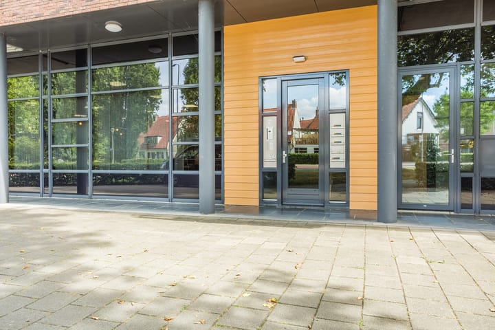 Foto 36 van Scheepssingel 20