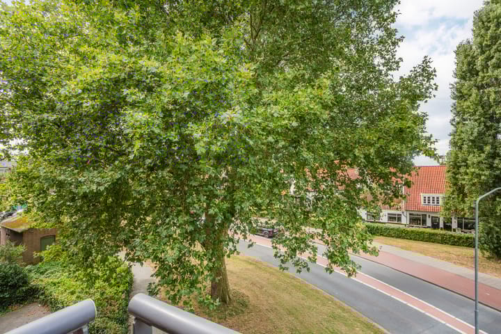 Foto 37 van Scheepssingel 20