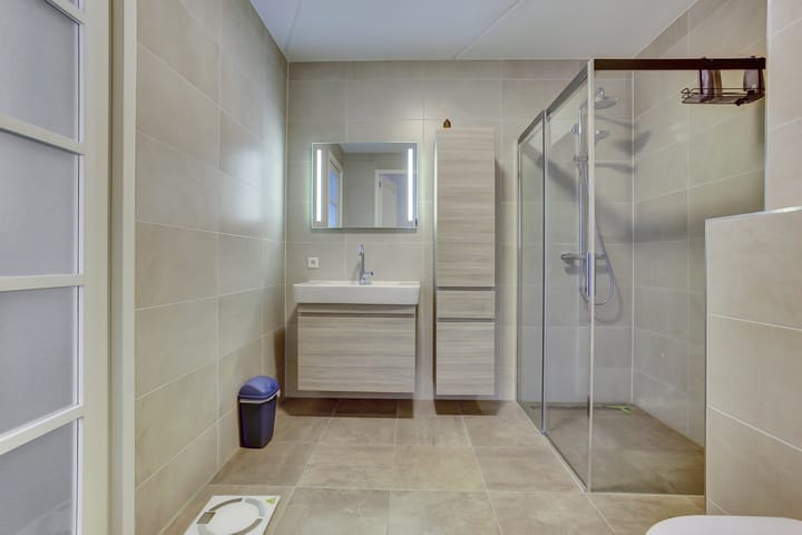 Foto 3 van Telgterpoort 25