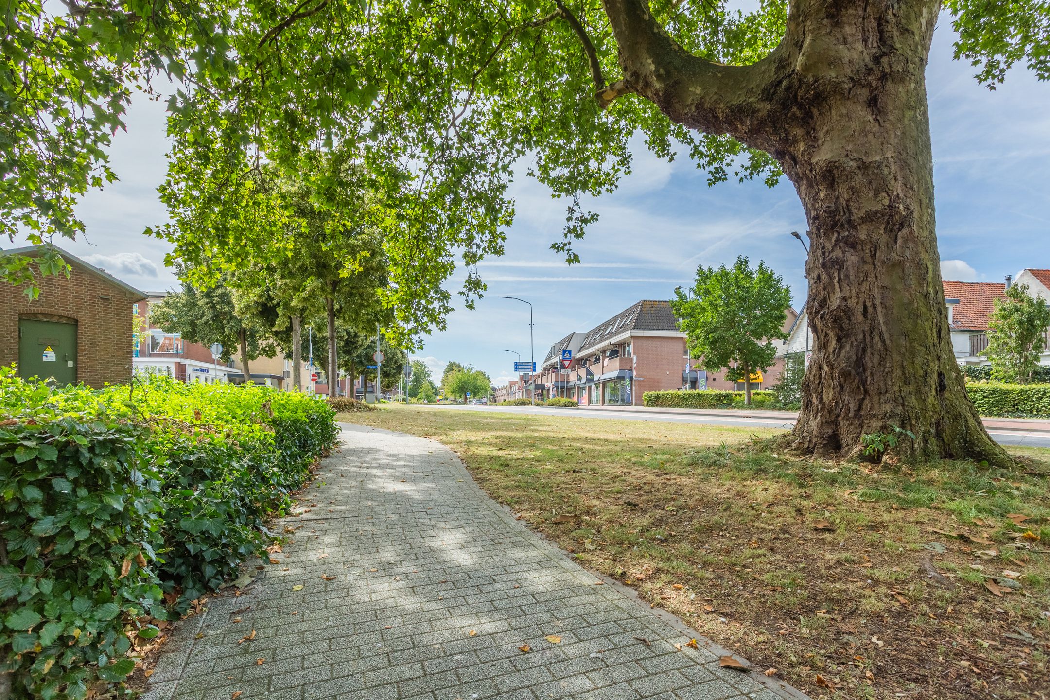 Foto 39 van Scheepssingel 20