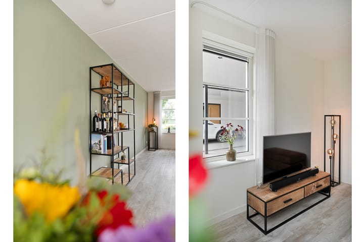 Foto 17 van Burcht 75