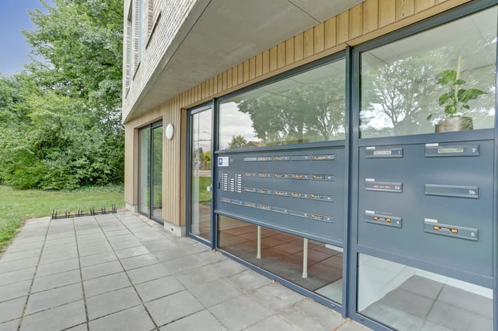 Foto 6 van Telgterpoort 25