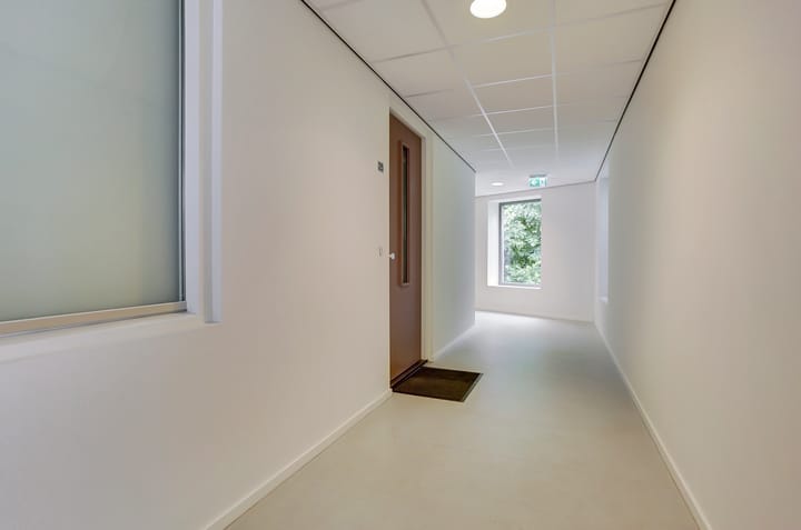 Foto 8 van Telgterpoort 25