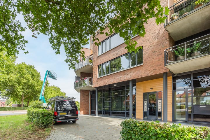 Foto 41 van Scheepssingel 20