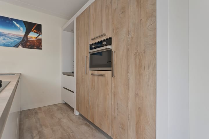 Foto 21 van Burcht 75